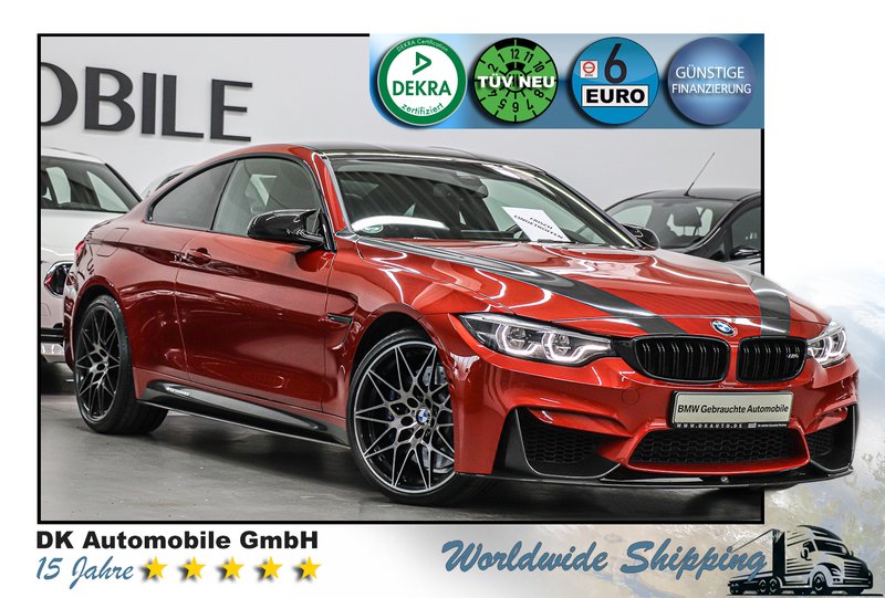 bmw-m4-dsg-competition-gebraucht-kaufen-in-glinde-bei-hamburg-preis